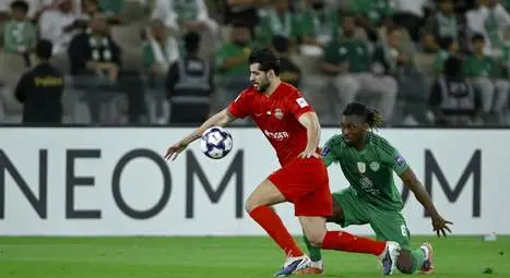 Al-Ahli-Shabab-Album-(5)