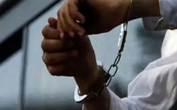 انتقام عاشق شیطان صفت از دختران جوان 