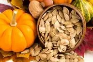 خواص تخم کدو از دیدگاه طب سنتی که بعد از مصرف نصیب تان می شود