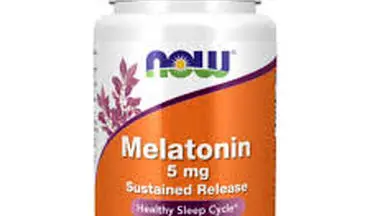 مراقب مصرف ملاتونین باشین!