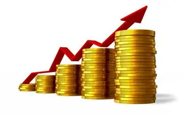 حقوق روسای جمهور بعد از بازنشستگی 