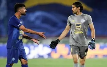  دانشگر فینال احتمالی را از دست داد 