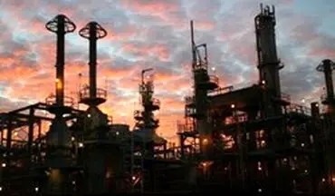 رویترز: پالایشگاه‌های اروپایی به تدریج خرید نفت ایران را متوقف می‌کنند