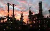 رویترز: پالایشگاه‌های اروپایی به تدریج خرید نفت ایران را متوقف می‌کنند