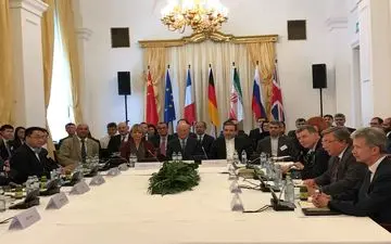  راهکار عملی اروپا برای حفظ برجام محور نشست وین