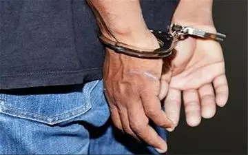 آخرین جزئیات تیراندازی در خیابان دماوند