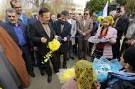 تجهیز ۳۰ خانه ورزش روستایی در قزوین؛ گامی بزرگ در راستای توسعه ورزش روستایی
