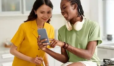 جریمه‌های سنگین در انتظار پلتفرم‌ها: استرالیا نوجوانان زیر ۱۶ سال را از شبکه‌های اجتماعی منع کرد