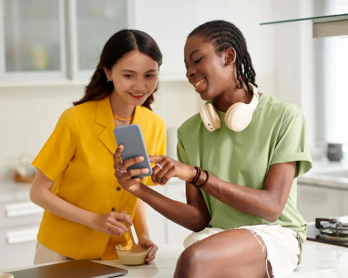 جریمه‌های سنگین در انتظار پلتفرم‌ها: استرالیا نوجوانان زیر ۱۶ سال را از شبکه‌های اجتماعی منع کرد