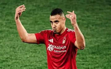 شناسایی اولین هدف تابستان 2026 بارسلونا