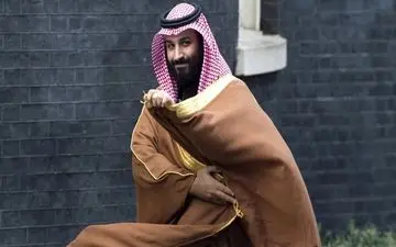 تجربیات دوست خاشقچی از روش‌های «محمد بن سلمان» برای ساکت کردن مخالفان