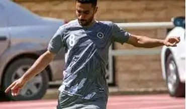 انگشت کارترون روی نقطه ضعف پرسپولیس!