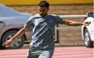 انگشت کارترون روی نقطه ضعف پرسپولیس!