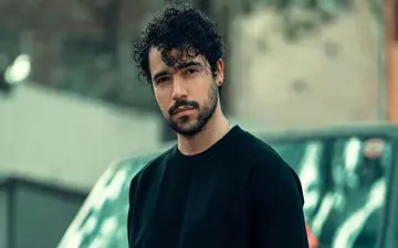 شروین حاجی پور مشمول عفو شد