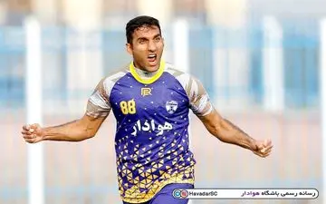 فیلم/ صحبت‌های حمید کاظمی پس از دبل برابر قشقایی شیراز