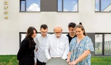 پیشنهاد عجیب یک میلیاردر برای افزایش جمعیت لهستان: پول در ازای رابطه جنسی و بچه‌دار شدن در هتل!
