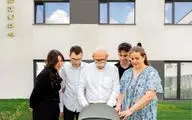 پیشنهاد عجیب یک میلیاردر برای افزایش جمعیت لهستان: پول در ازای رابطه جنسی و بچه‌دار شدن در هتل!