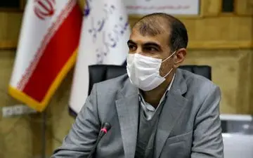 انتخابات کرمانشاه صددرصد الکترونیکی برگزار خواهد شد