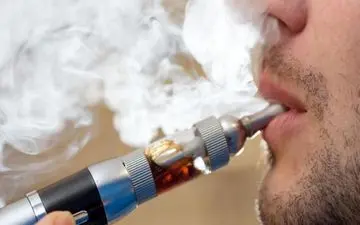 یک عامل خطر ابتلا به دیابت شناسایی شد