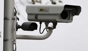 ثبت بیش از ۳۱۹ هزار تخلف سرعت غیرمجاز در جاده‌های کرمانشاه طی ۵ ماه



