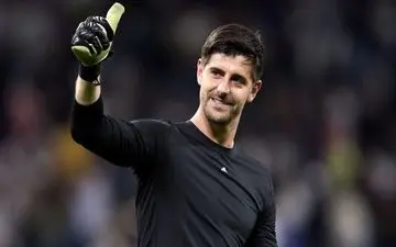 کورتوآ در نزدیکی لیگ عربستان؟

