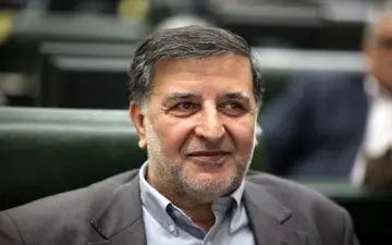 رشد بیکاری با افزایش حداقل حقوق در سال ۹۸