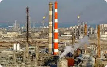 منطقه ویژه اقتصادی قصرشیرین در افق 20 ساله 80 هزار شغل ایجاد می‌کند