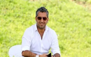 مجیدی به شایعه ای جنجالی در مورد درگیری اش با سرمربی استقلال واکنش نشان داد