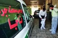 پایان تلخ برای زن جوان؛ رازگشایی از قتل در جنگل‌های بندرگز!
