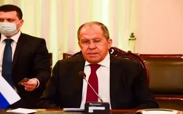 تنها هدف جمهوری چک و غرب متهم کردن روسیه است
