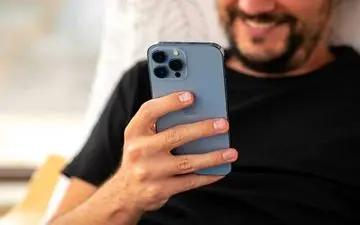 اعلام ارزش گمرکی آیفون مسافری+ جدول