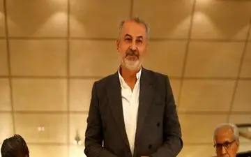  درویش: پیگیری حذف پرسپولیس از آسیا اصلی‌ترین کار ما است/هیچ تغییری در کادر فنی نداریم 