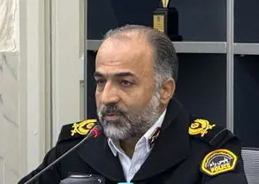 جزئیات محدودیت‌های ترافیکی جاده‌های شمال در پایان هفته اعلام شد