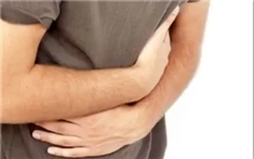  علائمی هشدار دهنده که به شما می‌گویند «زخم معده» دارید