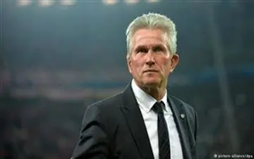  نباید لواندوفسکی و رونالدو را مقایسه کرد 