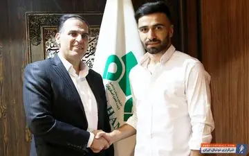 ستاره هایی که از کف استقلالی ها پریدند ؛ استقلال و پاس گل به رقبا