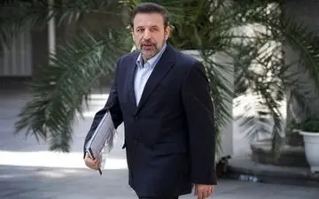 دستگاه های اجرایی باید به دولت الکترونیک بپیوندند