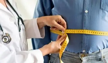 شاخص توده بدنی یا BMI دقیقا چگونه محاسبه می شود؟