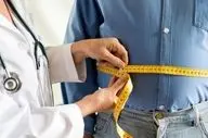 شاخص توده بدنی یا BMI دقیقا چگونه محاسبه می شود؟