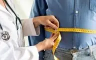 شاخص توده بدنی یا BMI دقیقا چگونه محاسبه می شود؟