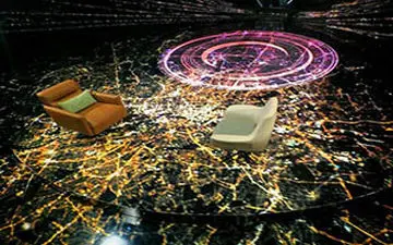 قسمت بیست و پنج ماه عسل 96 / از کمپین آزادی زندانیان تا طرح محسنین + فیلم 