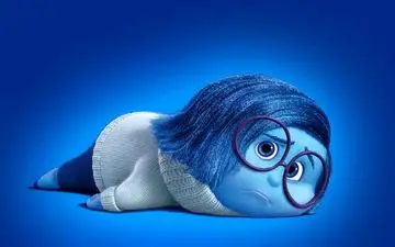  راه‌کارهایی برای داشتن زندگی شاد با وجود افسردگی