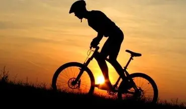 تاثیر دوچرخه سواری منظم در بهبود اختلال در عملکرد عضلات