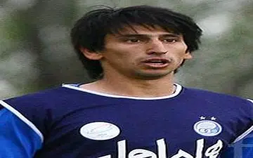 دردسر بزرگ برای منصوریان!