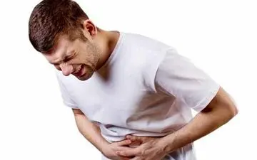 با این مواد غذایی  می توانید معده درد خود را آرام کنید