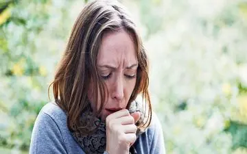 
بهترین روش‌های درمان خلط گلو 