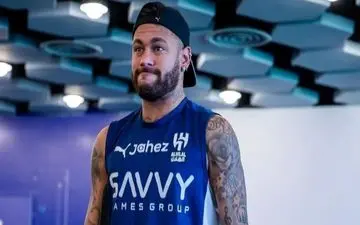 خبر خوب برای سرخابی ها در آسیا

