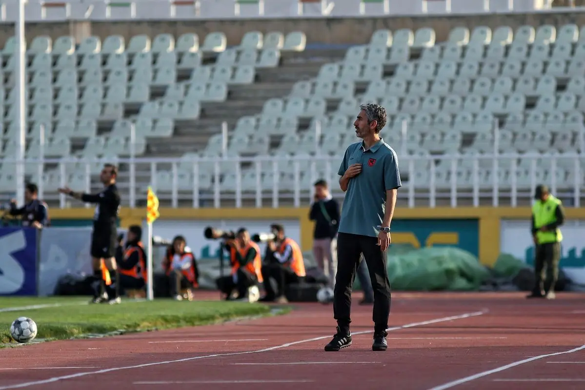 photo_2026-02-14_22-43-33