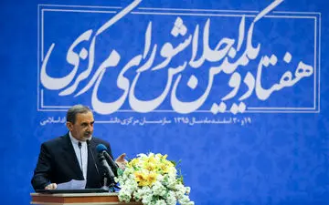 بودجه پژوهشی دانشگاه آزاد افزایش می‌یابد/ به دنبال جذب نوابغ هستیم