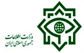 درگیری مرگبار اوباش/ تیم اطلاعاتی وارد عمل شد